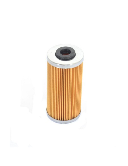 Filtro de Aceite Athena Husqvarna TE 450 2011-2014 + Sherco SE 250 IF 2008-2011 + SE 450 IF 2004-2011