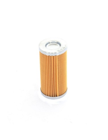 Filtro de Aceite Athena Husqvarna TE 450...
