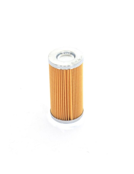 Filtro de Aceite Athena Husqvarna TE 450 2011-2014 + Sherco SE 250 IF 2008-2011 + SE 450 IF 2004-2011
