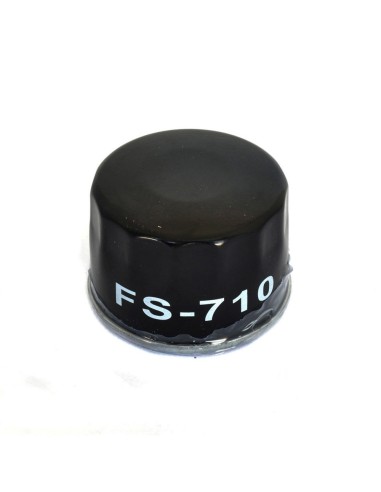 Filtro de Aceite Athena Yamaha Raptor 660 Rt...