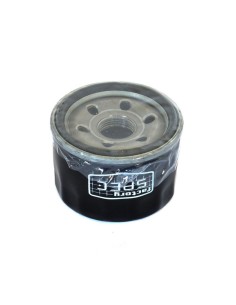 Filtro de Aceite Athena Yamaha Raptor 660 Rt 2001-2005 +... 2