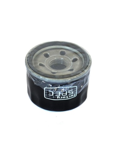 Filtro de Aceite Athena Yamaha Raptor 660 Rt...