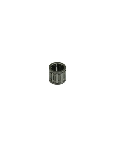 Jaula de Agujas 10 x 14 x 12.5mm Yamaha PW 50