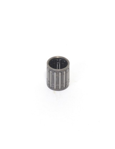 Jaula de Agujas 12 x 15 x 17.3mm KTM SX 65...