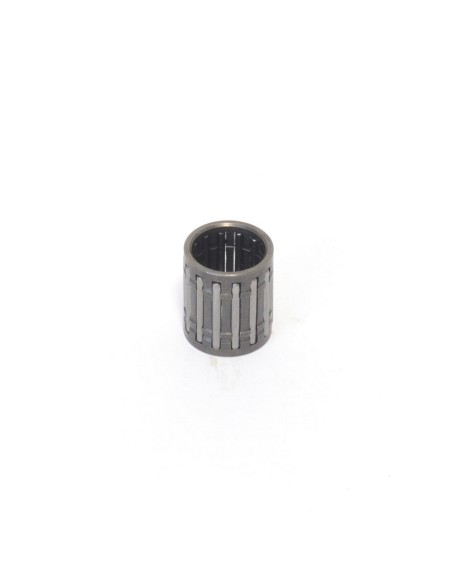 Jaula de Agujas 12 x 15 x 17.3mm KTM SX 65 2002- + Husqvarna TC 65 2017- + GasGas MC 65 2021-