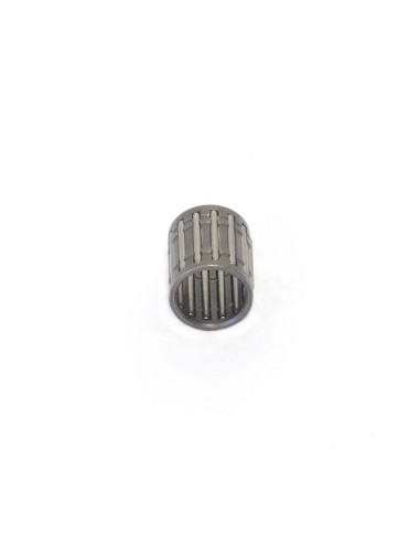 Jaula de Agujas 12 x 15 x 17.3mm KTM SX 65...