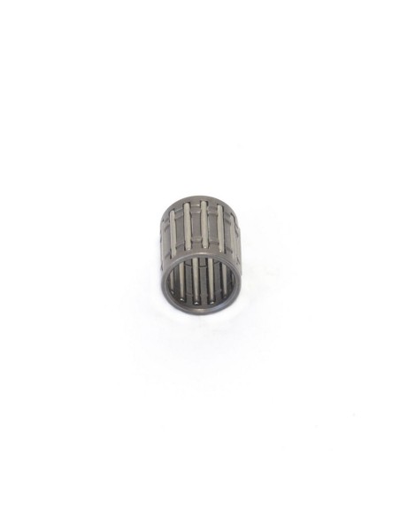Jaula de Agujas 12 x 15 x 17.3mm KTM SX 65 2002- + Husqvarna TC 65 2017- + GasGas MC 65 2021-