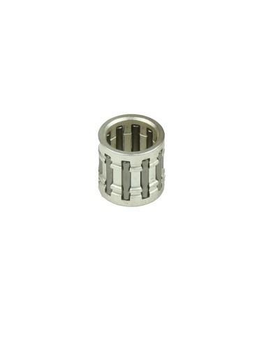 Jaula de Agujas 12 x 16 x 16.0mm Plata