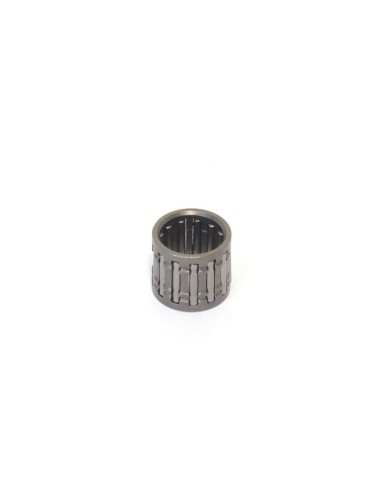 Jaula de Agujas 14 x 18 x 15.8mm Honda CR 80/85...