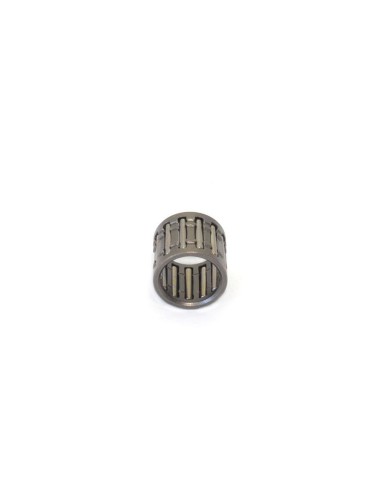 Jaula de Agujas 14 x 18 x 15.8mm Honda CR 80/85...