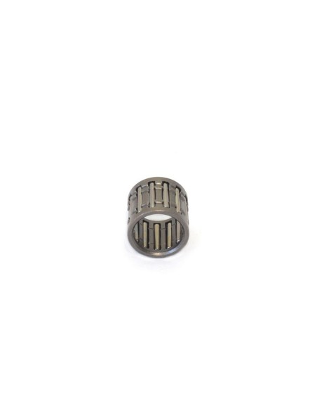 Jaula de Agujas 14 x 18 x 15.8mm Honda CR 80/85 + Suzuki RM 80/85 + YZ 80 1984-2001 + YZ 85 2002-