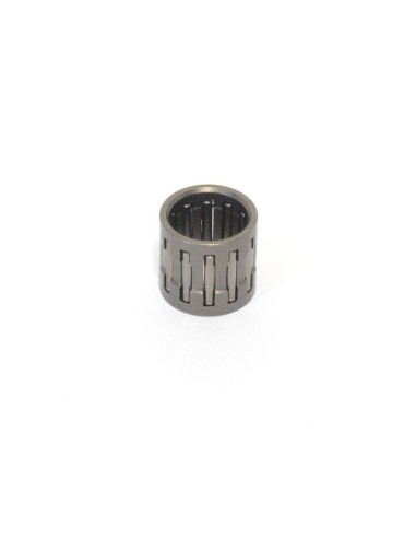 Jaula de Agujas 14 x 18 x 17.2mm KTM SX 85/105...