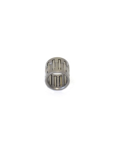 Jaula de Agujas 14 x 18 x 17.2mm KTM SX 85/105...
