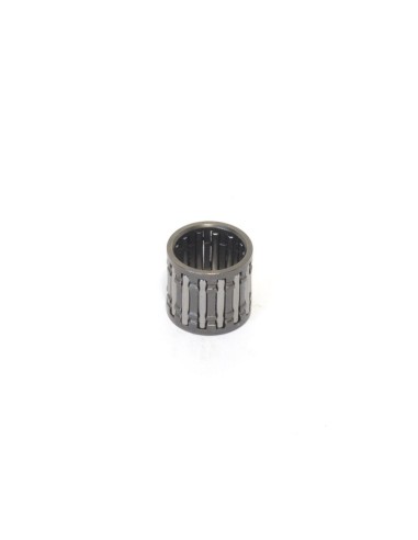 Jaula de Agujas 15 x 20 x 17.8mm Yamaha YZ 125...