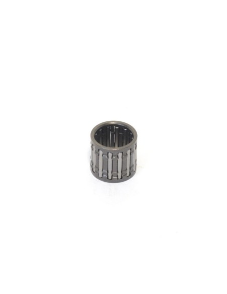 Jaula de Agujas 15 x 20 x 17.8mm Yamaha YZ 125 1997-2000 + GasGas EC 125 1997-2020