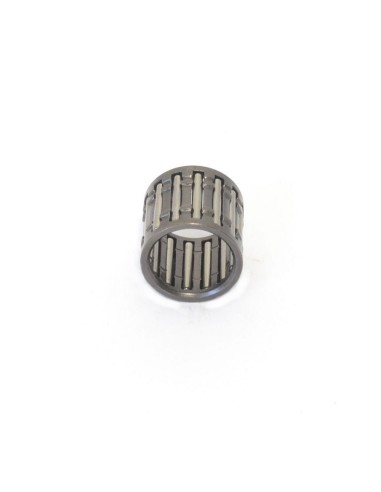 Jaula de Agujas 15 x 20 x 17.8mm Yamaha YZ 125...