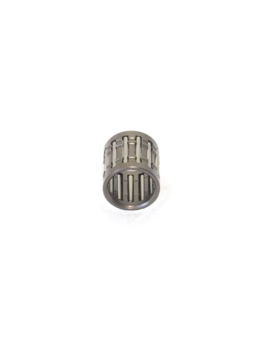 Jaula de Agujas 15 x 19 x 19.5mm KTM EXC/SX 125...