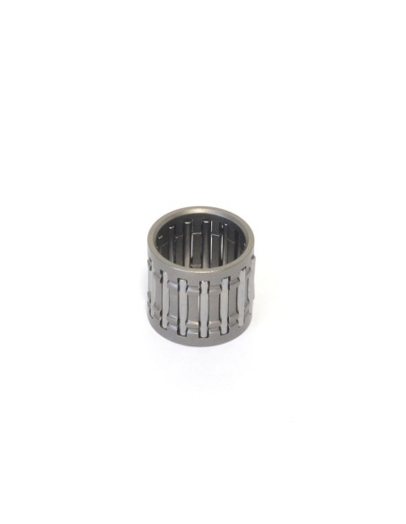 Jaula de Agujas 18 x 22 x 19,8mm KTM SX/EXC 250/300 + Husqvarna TC/TE 250/300 + Husaberg TE 250-300 2011-2012 + GasGas E