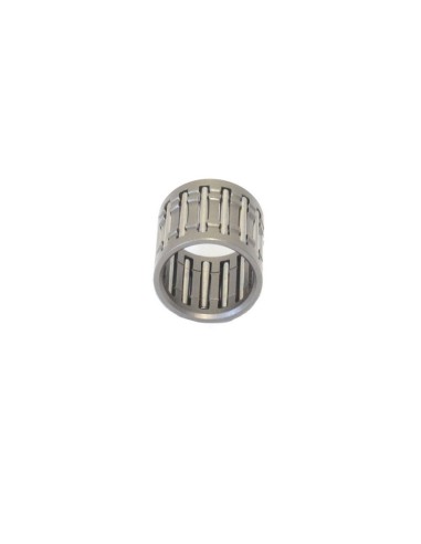 Jaula de Agujas 18 x 22 x 19,8mm KTM SX/EXC...