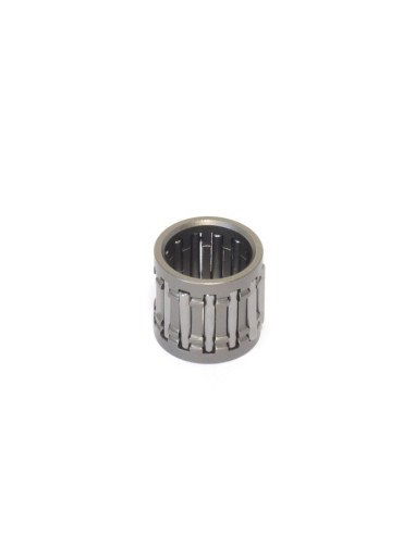 Jaula de Agujas 18 x 23 x 21.8mm Suzuki RM 250...