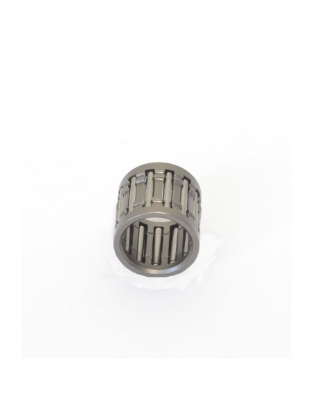 Jaula de Agujas 18 x 23 x 21.8mm Suzuki RM 250 1982-2012 + Yamaha YZ 250 1983-1998