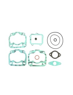 Kit Juntas Superior Athena Aprilia Classic 125 1995-2001...