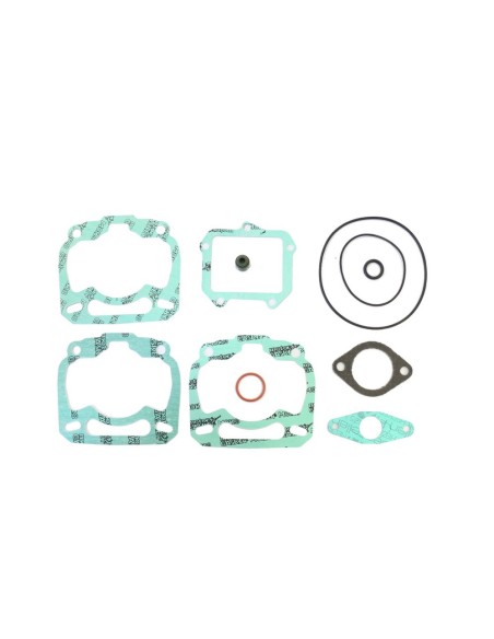 Kit Juntas Superior Athena Aprilia Classic 125 1995-2001 + MX 125 2004-2006 + RX 125 1995-2001 + RS 125 1995-2010
