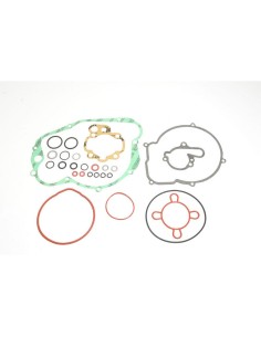 Juego de Juntas Motor Minarelli AM3-AM4-AM5-AM6 1992-2008