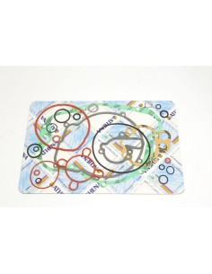 Juego de Juntas Motor Minarelli AM3-AM4-AM5-AM6 1992-2008 2