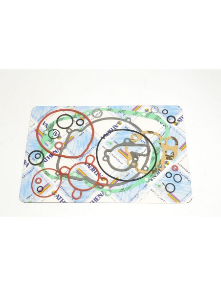 Juego de Juntas Motor Minarelli AM3-AM4-AM5-AM6 1992-2008