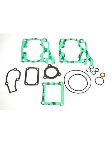 Kit Juntas Superior Athena GasGas EC 125...
