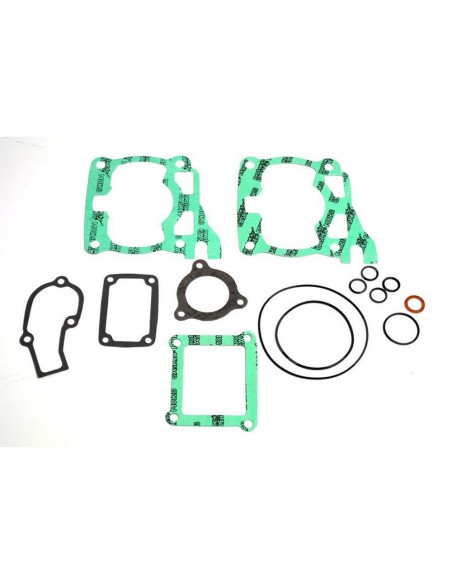 Kit Juntas Superior Athena GasGas EC 125 2001-2020 + EC Racing 2013-2020 + MC 125 2001-2012