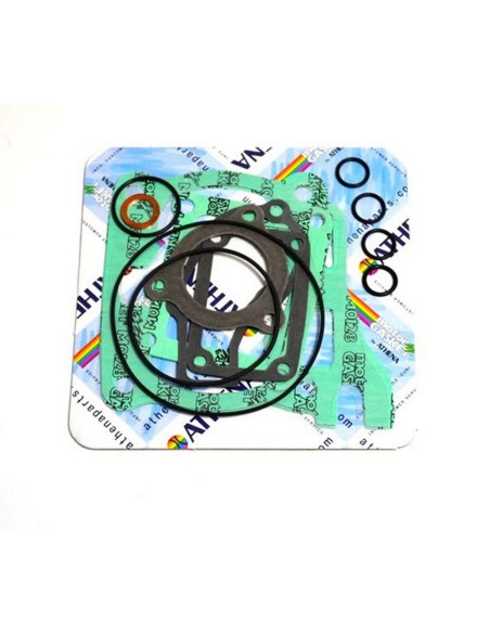 Kit Juntas Superior Athena GasGas EC 125 2001-2020 + EC Racing 2013-2020 + MC 125 2001-2012