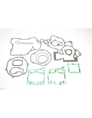 Kit Juntas Completo Athena GasGas EC 125...