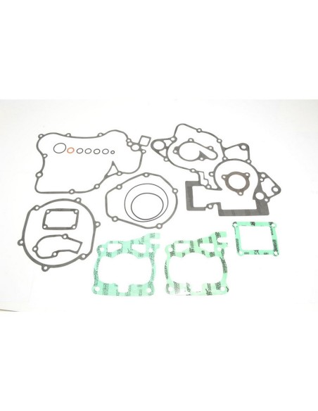 Kit Juntas Completo Athena GasGas EC 125 2001-2011 + EC Racing 2013-2015 + MC 125 2001-2011