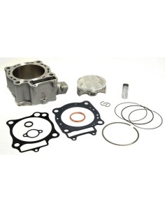 Grupo Termico Athena 450 cc 96 Ø Honda CRF 450 2002-2008