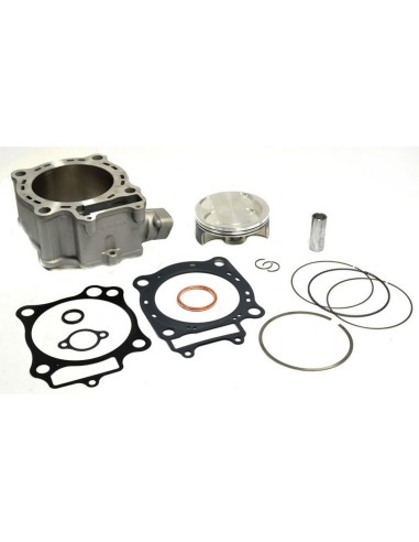 Grupo Termico Athena 450 cc 96 Ø Honda CRF 450...
