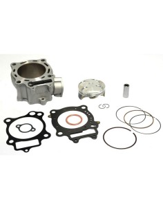 Grupo Termico Athena 250 cc 78 Ø Honda CRF 250 R...