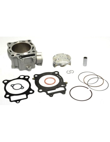 Grupo Termico Athena 250 cc 78 Ø Honda CRF 250...