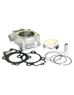 Grupo Termico Athena 280 cc 82 Ø Honda CRF 250 R...