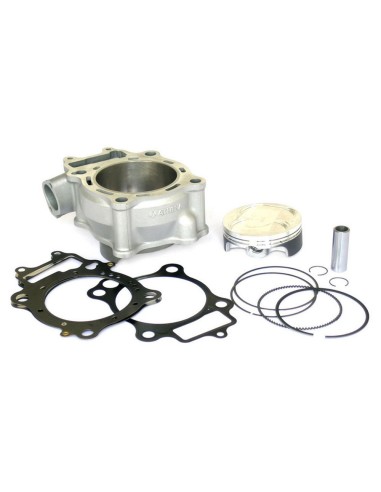 Grupo Termico Athena 280 cc 82 Ø Honda CRF 250...