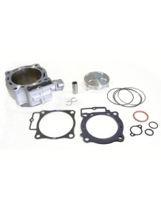 Grupo Termico Athena 450 cc 96 Ø Honda CRF 450 R 2009-2016