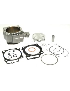Grupo Termico Athena 490 cc 100 Ø Honda CRF 450 R 2009-2016