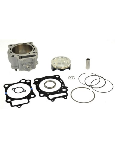 Grupo Termico Athena 280 cc 82 Ø Honda CRF 250...