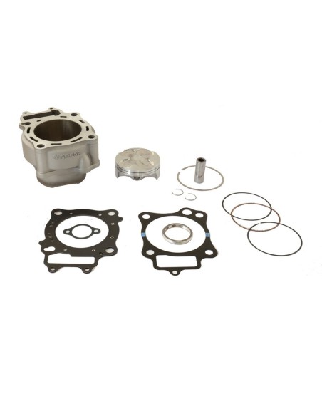 Grupo Termico Athena 250 cc 76.80 Ø Honda CRF R 250 2014-2015
