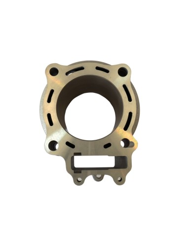 Grupo Termico Athena 250 cc 76.80 Ø Honda CRF R...