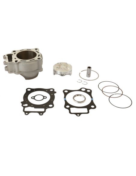 Grupo Termico Athena 250 cc 76.80 Ø Honda CRF R 250 2014-2015