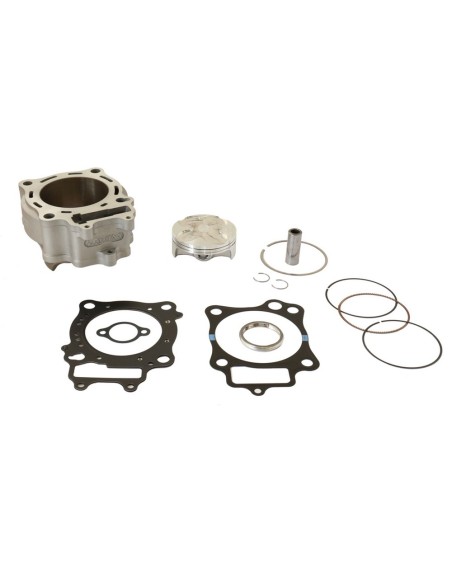 Grupo Termico Athena 250 cc 76.80 Ø Honda CRF R 250 2014-2015