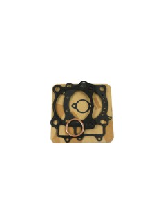 Kit Juntas Superior Grupo Termico Athena Honda CRF 250 R... 2