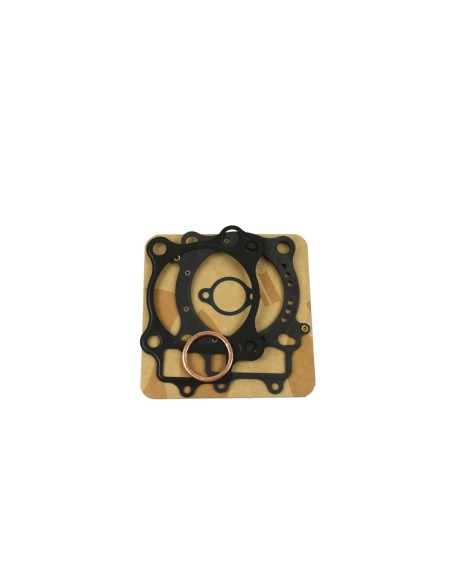 Kit Juntas Superior Grupo Termico Athena Honda CRF 250 R 2004-2009 BIG BORE Ø82